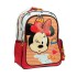 GIM ΤΣΑΝΤΑ ΠΛΑΤΗΣ ΔΗΜΟΤΙΚΟΥ MINNIE COMFY 340-37031
